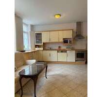 Wohnung zum Mieten in ragow 1.080,00 € 75 m²