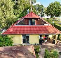 Haus zum Kaufen in Hoppegarten 399.000,00 € 147 m²