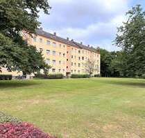 Wohnung zum Kaufen in Braunschweig 135.000,00 € 78 m²