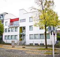 Wohnung zum Mieten in Berlin 2.000,00 € 107.93 m²