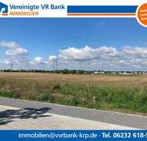 Grundstück zu verkaufen in Neulußheim 215.000,00 € 270 m²