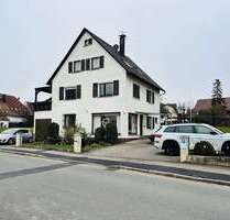Einzelhandel in Walddorfhäslach 600,00 € 66 m²