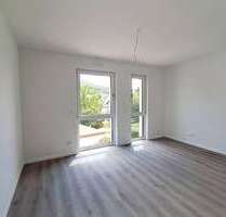 Wohnung zum Mieten in Alsbach-Hähnlein Alsbach 665,00 € 38 m² - Alsbach-Hähnlein / Alsbach
