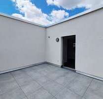 Wohnung zum Mieten in Alsbach-Hähnlein Alsbach 665,00 € 38 m² - Alsbach-Hähnlein / Alsbach