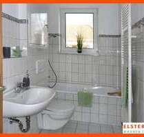 Wohnung zum Mieten in Gera 427,00 € 70 m²