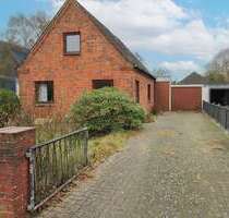Haus zum Kaufen in Husum 215.000,00 € 77.18 m²