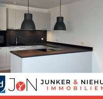 Wohnung zum Mieten in Bielefeld 1.032,68 € 81 m²