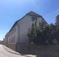 Wohnung zum Mieten in Wedringen 280,00 € 40 m²