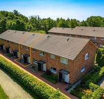 Haus zum Kaufen in Flensburg 349.900,00 € 110.62 m²