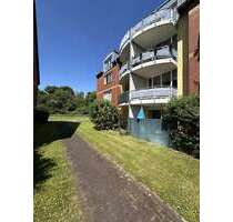 Wohnung zum Mieten in Meerbusch 695,00 € 61 m²