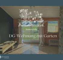 Wohnung zum Kaufen in Immendingen 129.000,00 € 61 m²