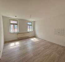 Wohnung zum Mieten in Frankenberg 218,00 € 36.32 m²