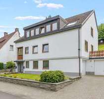 Haus zum Kaufen in Attendorn 267.500,00 € 178 m²