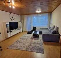 Wohnung zum Mieten in Braunschweig 650,00 € 65 m²