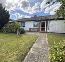 Haus zum Kaufen in Altenholz 354.000,00 € 113.9 m²