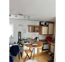 Wohnung zum Kaufen in Bad Kissingen 210.000,00 € 78 m²