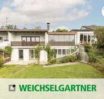 Haus zum Kaufen in Ebersberg 750.000,00 € 146.36 m²
