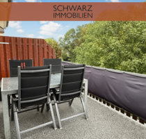 Wohnung zum Kaufen in Rüthen 119.900,00 € 86.13 m²