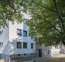 Wohnung zum Mieten in Wolfsburg 559,00 € 60.71 m²