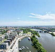 Wohnung zum Mieten in Dresden 2.015,00 € 106 m²