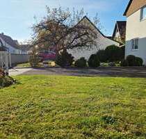 Grundstück zu verkaufen in Geisenfeld 269.000,00 € 390 m²