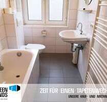 Wohnung zum Mieten in Wesel 395,00 € 38 m²