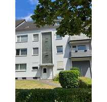 Wohnung zum Kaufen in Gladbeck 99.000,00 € 57.04 m²