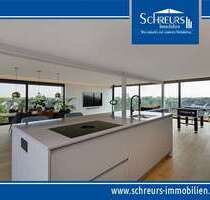 Wohnung zum Kaufen in Krefeld Cracau 998.000,00 € 210.41 m² - Krefeld / Cracau