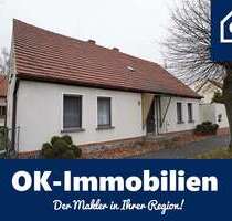 Haus zum Kaufen in Angern 75.000,00 € 106 m²