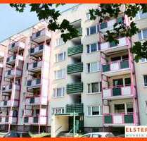 Wohnung zum Mieten in Gera 403,00 € 60 m²