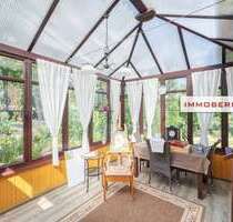 Haus zum Kaufen in Falkensee 750.000,00 € 148 m²