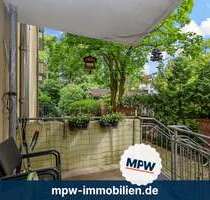 Wohnung zum Kaufen in Berlin 275.000,00 € 74.51 m²