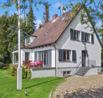 Haus zum Kaufen in Hamburg 890.000,00 € 154 m²