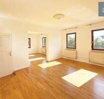 Wohnung zum Mieten in Weil der Stadt 1.150,00 € 110 m²