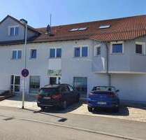 Wohnung zum Mieten in Untergruppenbach 550,00 € 27 m²
