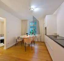 Wohnung zum Mieten in München 2.250,00 € 53 m²