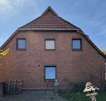 Haus zum Kaufen in Verden 299.000,00 € 310 m²