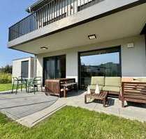 Haus zum Mieten in Heppenheim 1.900,00 € 173.64 m²