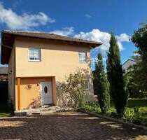 Haus zum Kaufen in Vogtsburg im Kaiserstuhl 620.000,00 € 162 m²