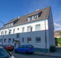Wohnung zum Kaufen in Remscheid 179.000,00 € 118.51 m²