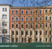 Wohnung zum Kaufen in Leipzig 219.000,00 € 69.75 m²