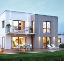 Haus zum Kaufen in Dresden 796.320,01 € 181 m²