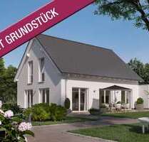 Haus zum Kaufen in Liegau-Augustusbad 495.900,00 € 143 m²