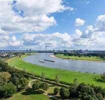 Wohnung zum Kaufen in Düsseldorf 1.500.000,00 € 234 m²