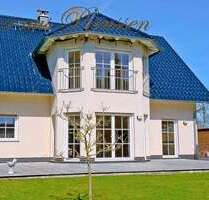 Haus zum Kaufen in Oranienburg 689.000,00 € 200 m²