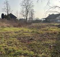 Grundstück zu verkaufen in Bleckede 108.000,00 € 2341 m²