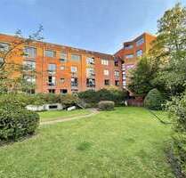 Wohnung zum Kaufen in Kiel 249.000,00 € 80.92 m²