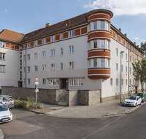 Wohnung zum Mieten in Leipzig 887,00 € 67 m²
