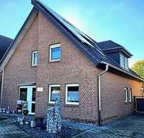 Haus zum Kaufen in Willich 545.000,00 € 166 m²