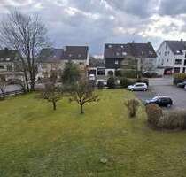 Wohnung zum Kaufen in Bochum 209.000,00 € 82 m²